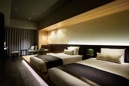 銀座五丁目三井花園酒店 東京 日本酒店優惠 Hotels Com 銀座五丁目三井花園酒店 東京 日本酒店優惠 Hotels Com