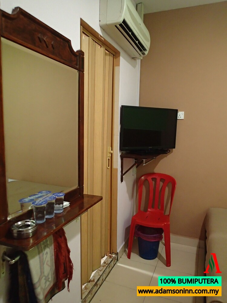 Book Adamson Inn Penang In Bukit Mertajam Hotels Com