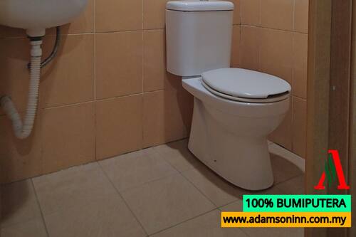 Book Adamson Inn Penang In Bukit Mertajam Hotels Com