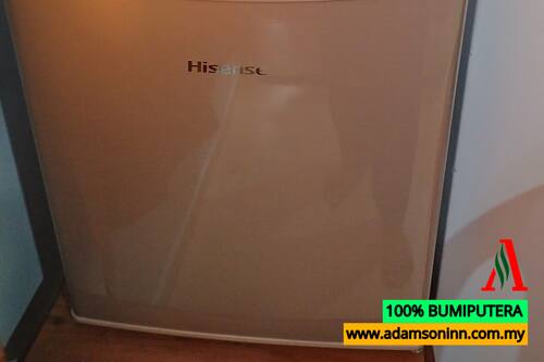 Book Adamson Inn Penang In Bukit Mertajam Hotels Com