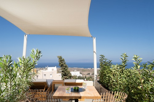 Edem Luxury Hotel Santorini Finikia Santorini Greece Santorini Hotel Discounts Hotels Com