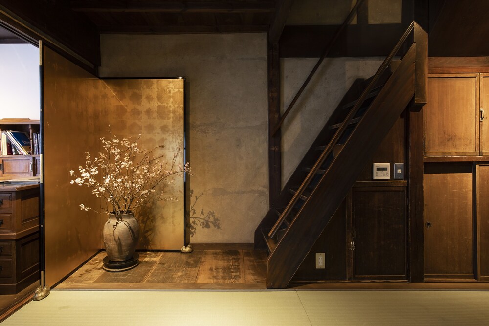兼六金澤町屋旅館 金澤 日本酒店優惠 Hotels Com