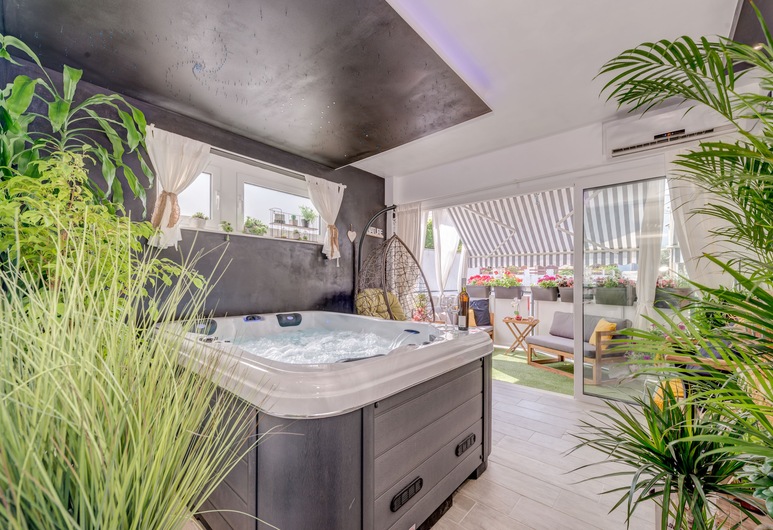 احجز 3 سيسترز أبارتمنت ويذ جاكوزي في سبليت قارن أسعار الفنادق في سبليت احجز 3 سيسترز أبارتمنت ويذ جاكوزي في سبليت قارن أسعار الفنادق في سبليت