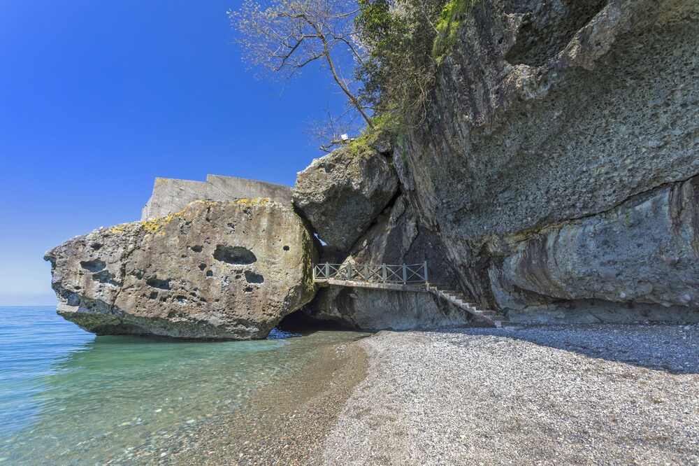 book hancioglu orman evleri ve hotel in surmene hotels com