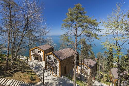 book hancioglu orman evleri ve hotel in surmene hotels com book hancioglu orman evleri ve hotel in surmene hotels com