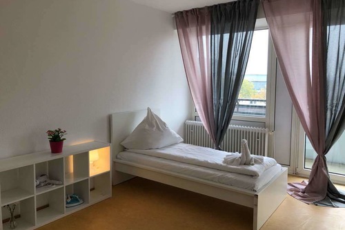 10 Hoteis Em Bremen Nord Bremen Hoteis Com 10 Hoteis Em Bremen Nord Bremen Hoteis Com