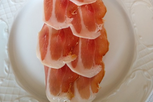 Hotel Restaurante Venta Nueva In Gor Hotels Com