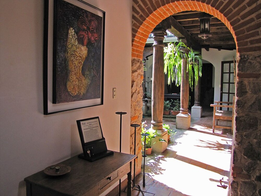 77 Colecciones palabra clave  Mejor HD