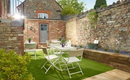 ピルトン のホテル 宿泊予約 格安ホテル予約 最安値検索 ホテルズドットコム 多数の宿泊施設のキャンセル無料