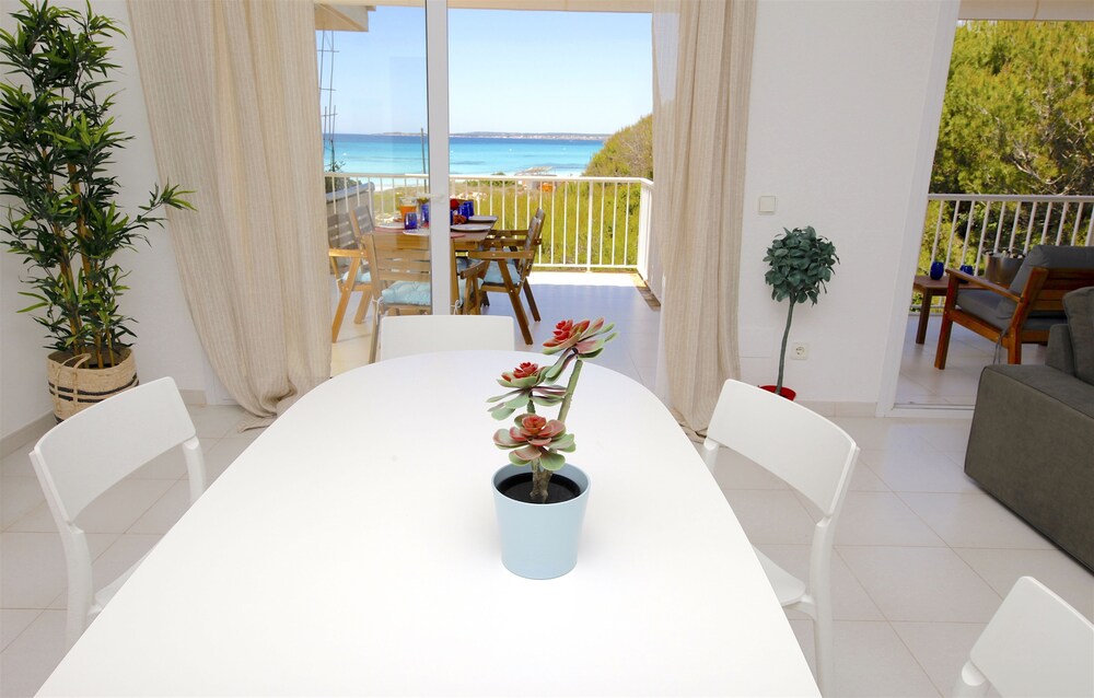 Book Apartments Es Trenc In Campos Hotels Com