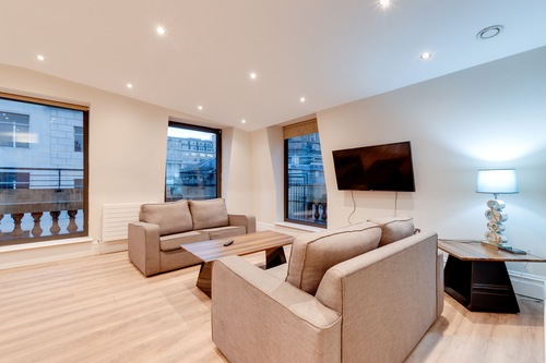 リバプール マージーサイド海洋博物館 周辺のホテル 宿泊予約 格安ホテル予約 最安値検索 ホテルズドットコム リバプール マージーサイド海洋博物館 周辺のホテル 宿泊予約 格安ホテル予約 最安値検索 ホテルズドットコム