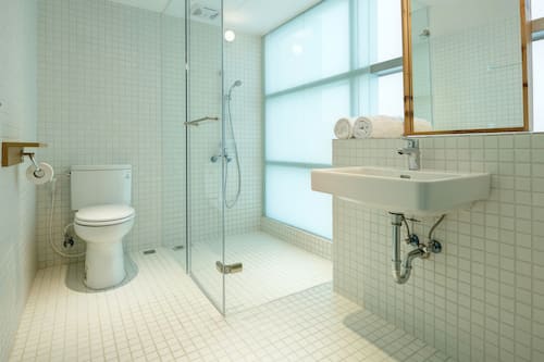 路得行旅國際青年旅館台中站前館 住宿預訂優惠及飯店資訊 Hotels Com