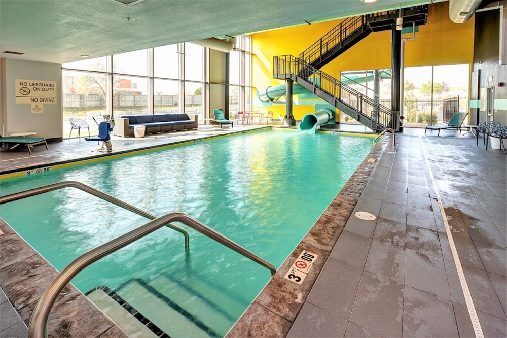 Book Tru By Hilton Rapid City Rushmore In Rapid City Hotelscom