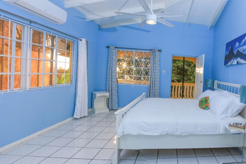 احجز أفضل فنادق جزر الكناري موقع hotels com