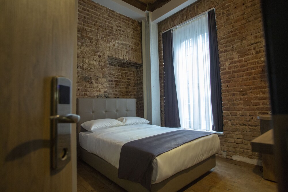 Jurnal Hotel Istanbul Updated 2020 Prices