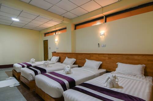 ラッキー ランド ホテル チャウンター の宿泊予約 ホテルズドットコム ラッキー ランド ホテル チャウンター の宿泊予約 ホテルズドットコム