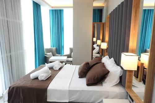 armoni life hotel istanbul hotels com