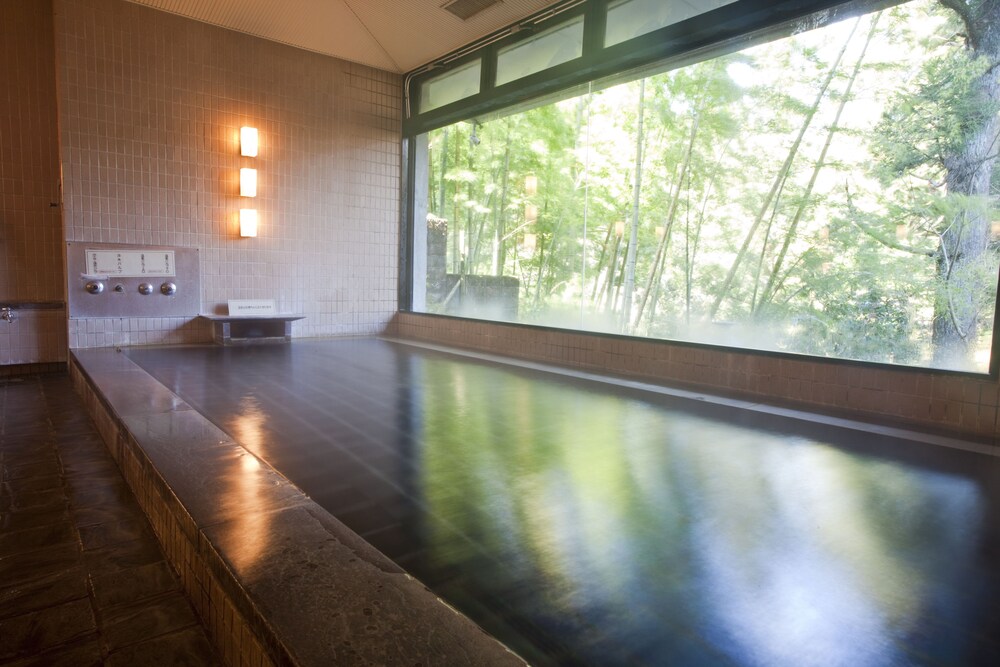 四季倶楽部 ヴィラ箱根80 箱根 およびその周辺 の宿泊予約 ホテルズドットコム