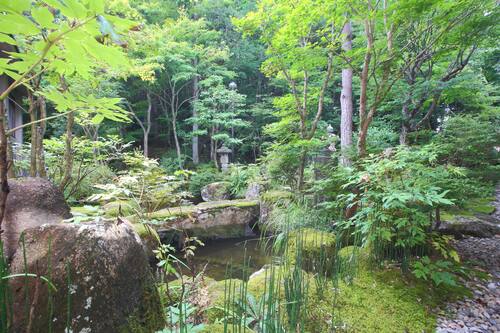 四季倶楽部 飛騨高山荘 高山 の宿泊予約 ホテルズドットコム 四季倶楽部 飛騨高山荘 高山 の宿泊予約 ホテルズドットコム