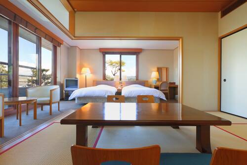 四季倶楽部 飛騨高山荘 高山 の宿泊予約 ホテルズドットコム 四季倶楽部 飛騨高山荘 高山 の宿泊予約 ホテルズドットコム