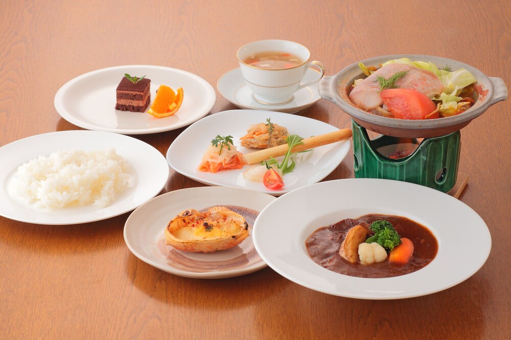 四季倶楽部 京都加茂川荘 京都市 の宿泊予約 ホテルズドットコム