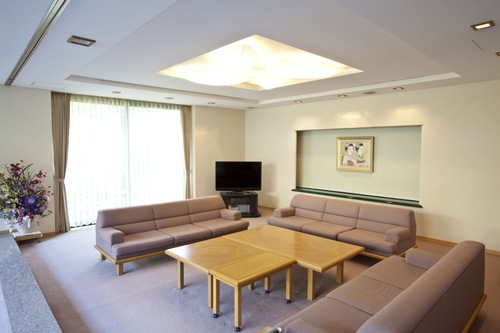 四季倶楽部 京都加茂川荘 京都市 の宿泊予約 ホテルズドットコム 四季倶楽部 京都加茂川荘 京都市 の宿泊予約 ホテルズドットコム