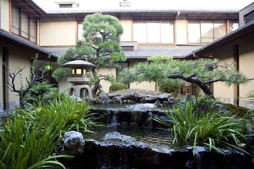 四季倶楽部 京都加茂川荘 京都市 の宿泊予約 ホテルズドットコム 四季倶楽部 京都加茂川荘 京都市 の宿泊予約 ホテルズドットコム