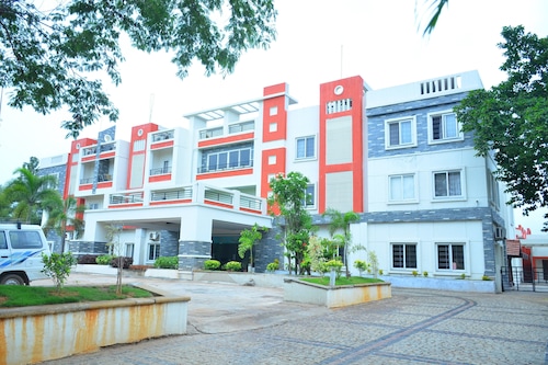 Vishal Prakruthi Resorts Medchal India Medchal Hotel Discounts Hotels Com Vishal Prakruthi Resorts Medchal India Medchal Hotel Discounts Hotels Com
