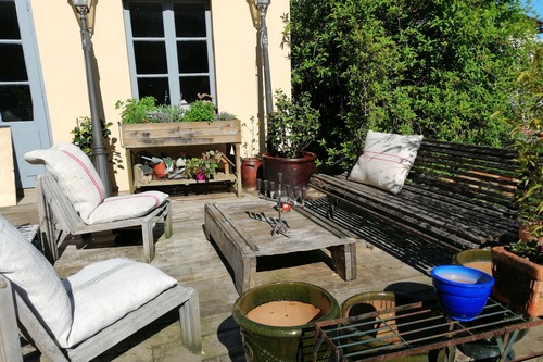 La Guinguette De Belleme 2019 Updated Reviews Hd Photos Hotels Com - La Place Patio Furniture La Guinguette De Belleme 2019 Updated Reviews Hd Photos Hotels Com - La Place Patio Furniture