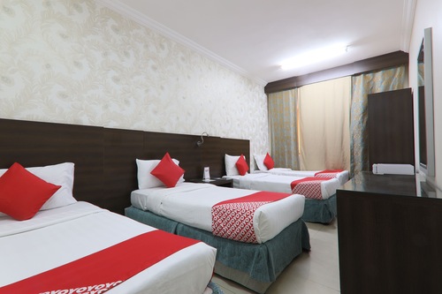 https ar hotels com ho1138746816 aw way aw 178 qsr alsraya mkt almkrmt almmlkt al rbyt als wdyt