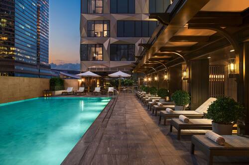 Book The St Regis Hong Kong In Hong Kong Hotels Com Book The St Regis Hong Kong In Hong Kong Hotels Com