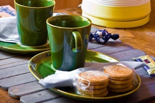 Book B B San Nicola In Bobbio Hotels Com