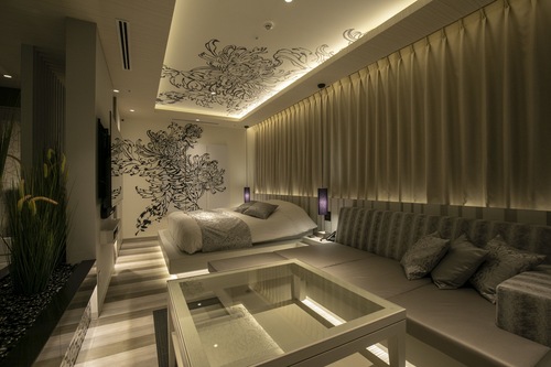 ホテルレックス 赤坂 Hotel Rex 東京 23 区 の宿泊予約 ホテルズドットコム