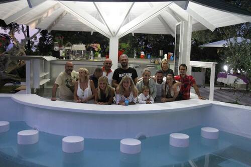 Book Country House L Isola Che Non C E In Ancona Hotels Com