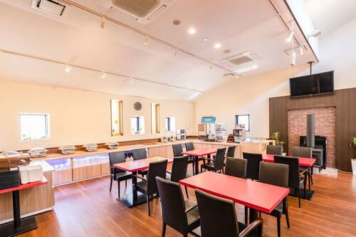 草津町萊夫瑪克思渡假村 住宿預訂優惠及飯店資訊 Hotels Com 草津町萊夫瑪克思渡假村 住宿預訂優惠及飯店資訊 Hotels Com