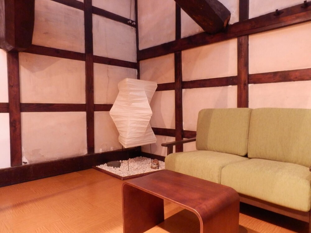 すみよしや旅館 金沢 の宿泊予約 ホテルズドットコム