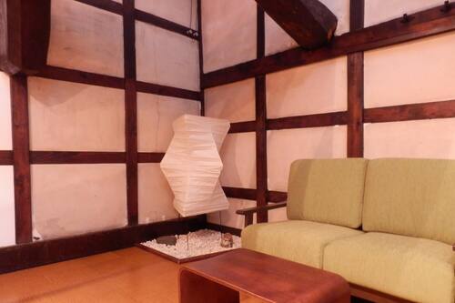 すみよしや旅館 金沢 の宿泊予約 ホテルズドットコム すみよしや旅館 金沢 の宿泊予約 ホテルズドットコム