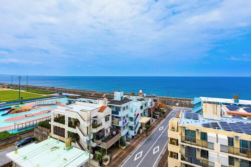 ミスター金城イン嘉手納 嘉手納 の宿泊予約 ホテルズドットコム ミスター金城イン嘉手納 嘉手納 の宿泊予約 ホテルズドットコム