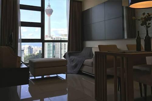 The Robertsons By Urban Suites Kuala Lumpur Malasia Hoteles En Kuala Lumpur Hoteles Com The Robertsons By Urban Suites Kuala Lumpur Malasia Hoteles En Kuala Lumpur Hoteles Com