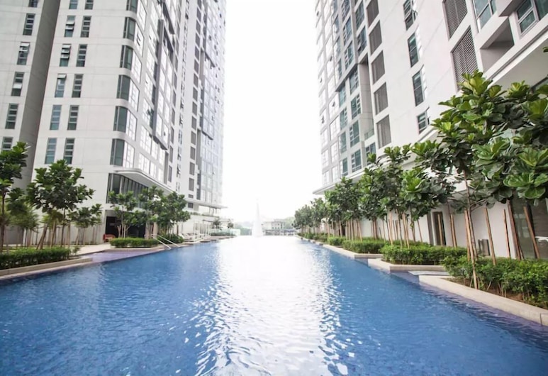 The Robertsons By Urban Suites Kuala Lumpur Malaysia Kuala Lumpur Hotel Discounts Hotels Com The Robertsons By Urban Suites Kuala Lumpur Malaysia Kuala Lumpur Hotel Discounts Hotels Com