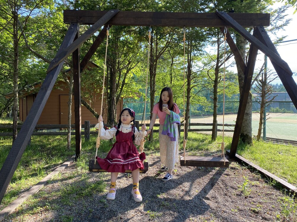 富士天嘉会館 山中湖 の宿泊予約 ホテルズドットコム