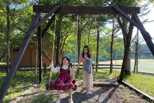 富士天嘉会館 山中湖 の宿泊予約 ホテルズドットコム 富士天嘉会館 山中湖 の宿泊予約 ホテルズドットコム