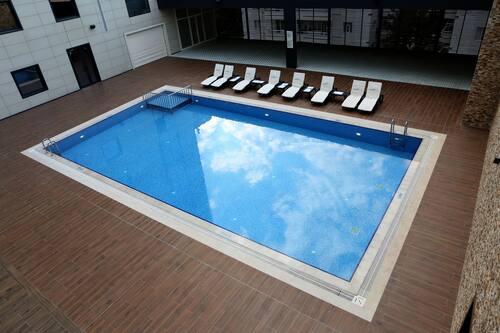 Divan Diyarbakir Diyarbakir Hotels Com