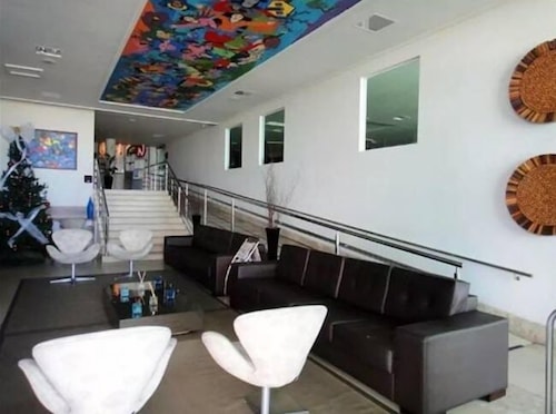 peso asics cumulus 22