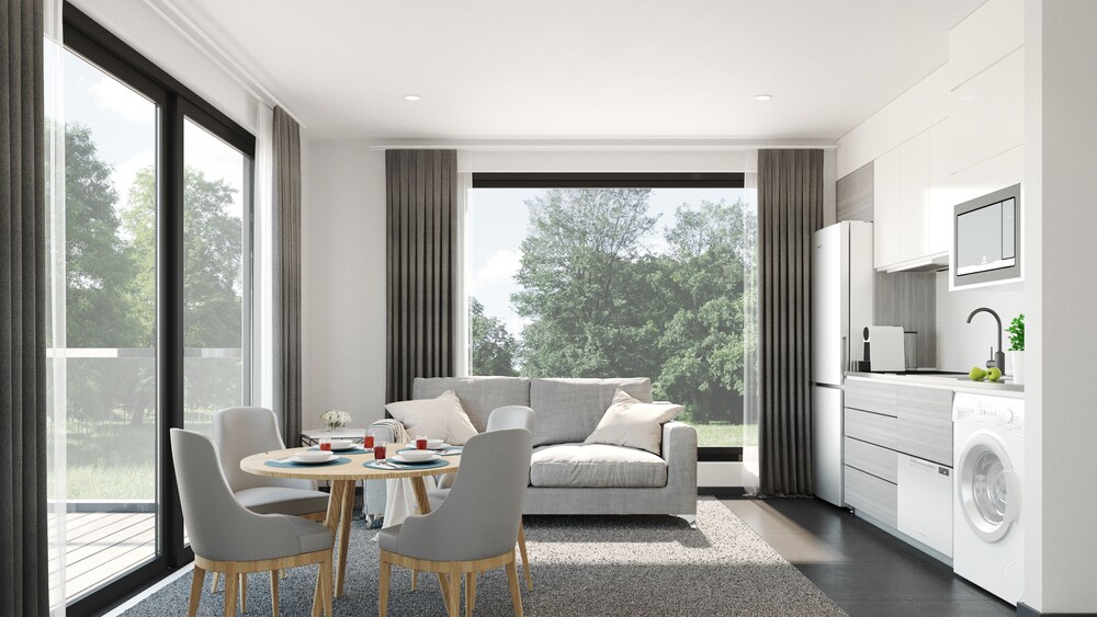 Featured image of post Whitewood Hotels