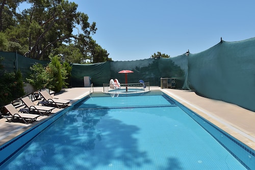 10 mejores hoteles en seydikemer turquia hoteles com cancela sin cargo casi siempre