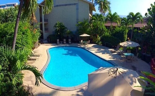 Featured image of post View 23 Kailani Kai Condos For Rent