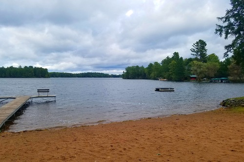 Casino Minocqua Wisconsin Casino Minocqua Wisconsin