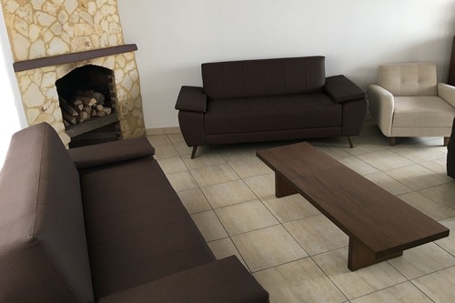 パイパ のホテル 宿泊予約 格安ホテル予約 最安値検索 ホテルズドットコム 多数の宿泊施設のキャンセル無料 パイパ のホテル 宿泊予約 格安ホテル予約 最安値検索 ホテルズドットコム 多数の宿泊施設のキャンセル無料