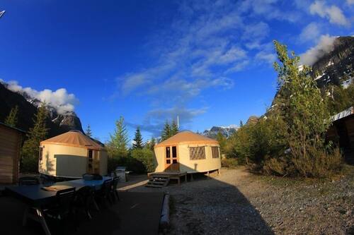 フォートレス レイク ウィルダネス リトリート フォートレス湖 の宿泊予約 ホテルズドットコム フォートレス レイク ウィルダネス リトリート フォートレス湖 の宿泊予約 ホテルズドットコム